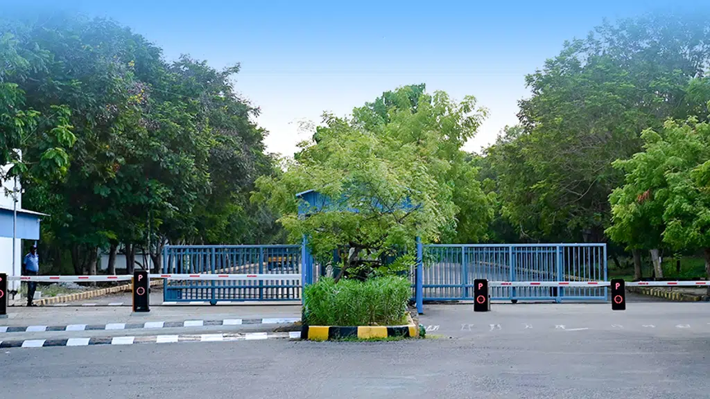 MARG Swarnabhoomi