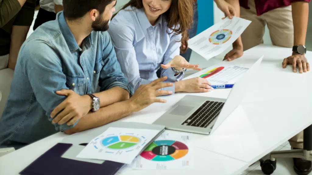 Jobzkart HR Services