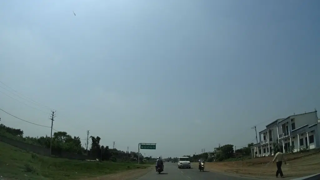 Maruti Suzuki City Cars
