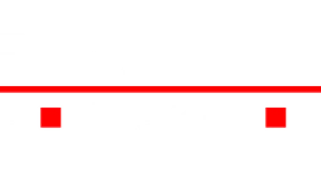 Kapoor & Associates