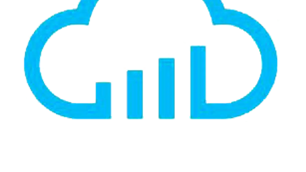Skyfin Capital Services