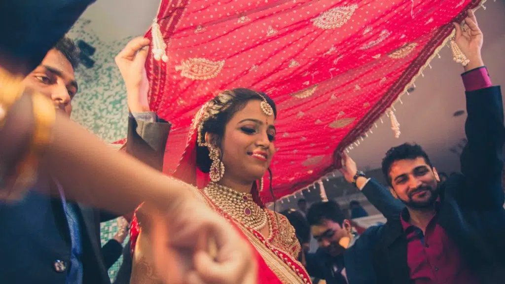 Joy Banerjee Photography