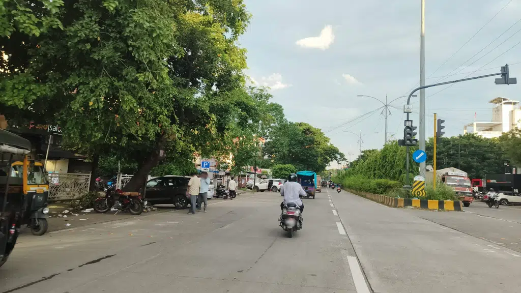 Shivalaya