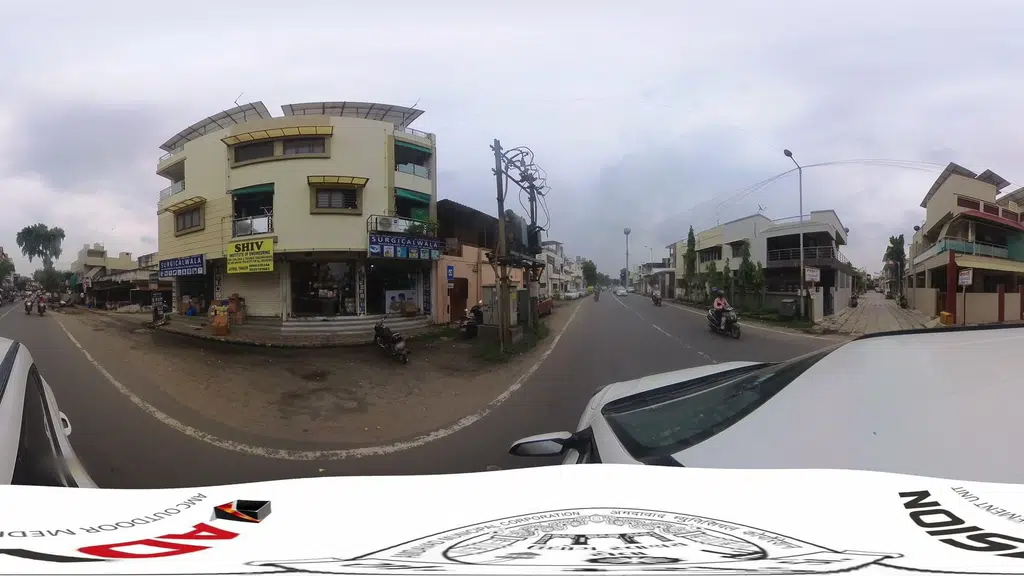 Krishna Jewellers