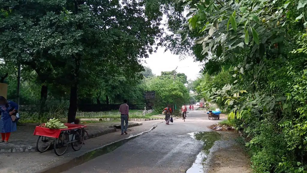 Tour Hunt Pvt. Ltd.