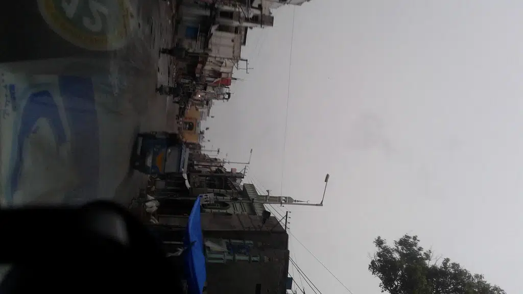 Shimla Beef Shop