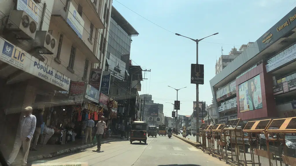 Hotel Laxmi Cityside