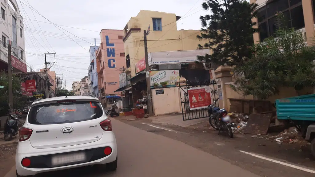 Kelawala Panshop & Ice Cream Parlour