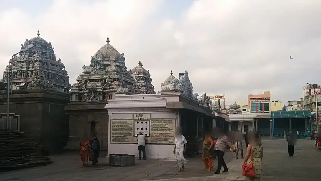 Indra Brass Pooja Metal Stores