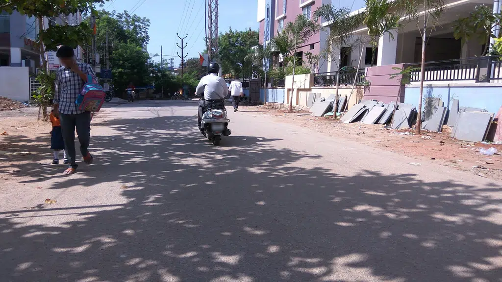 Amoolya Organics Pvt Ltd