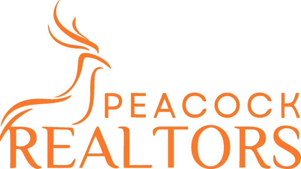 Peacockrealtors