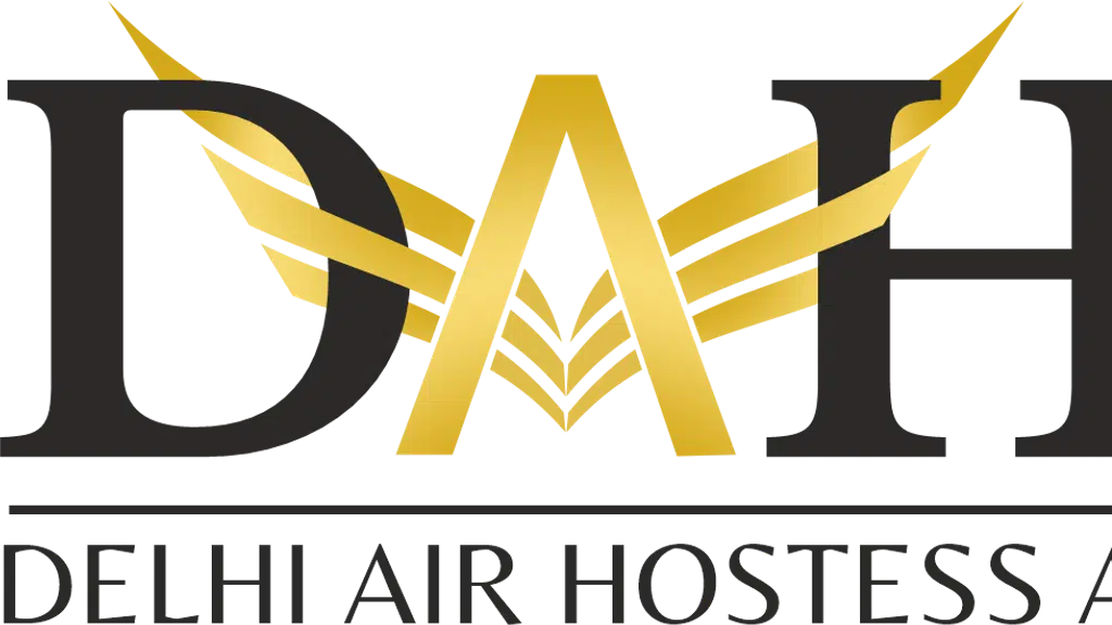 Delhi Air Hostess Academy