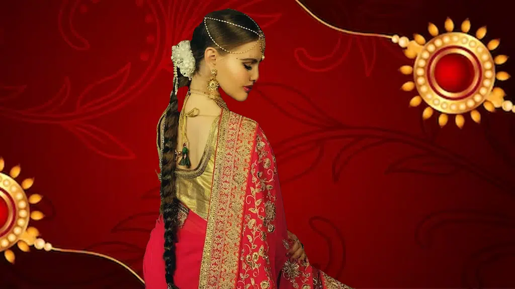 Jai Maruthi Jewellary