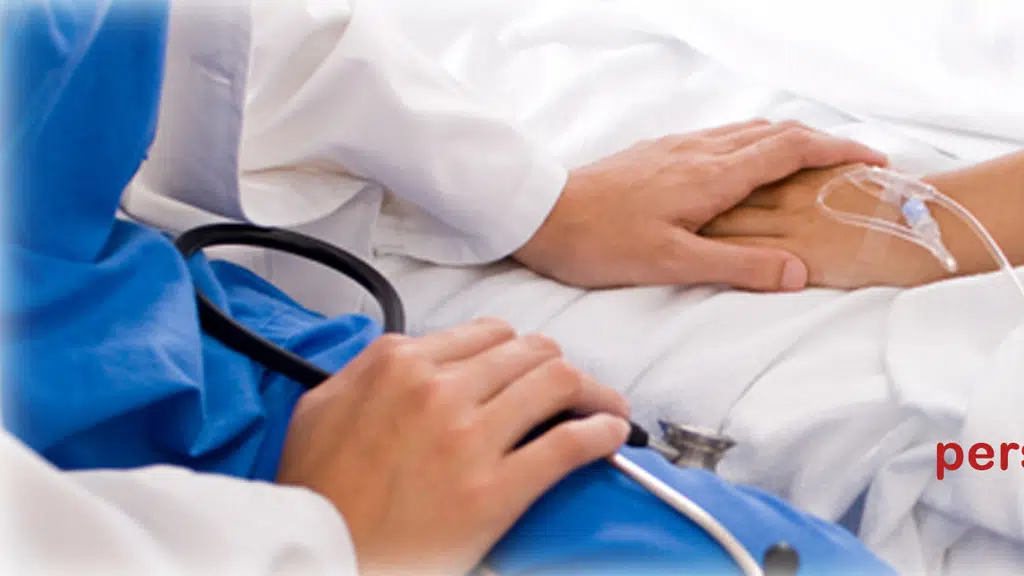 Banaras Heart Hospital