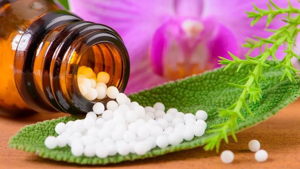 Cure Plus Homoeopathic Clinic Bangalore