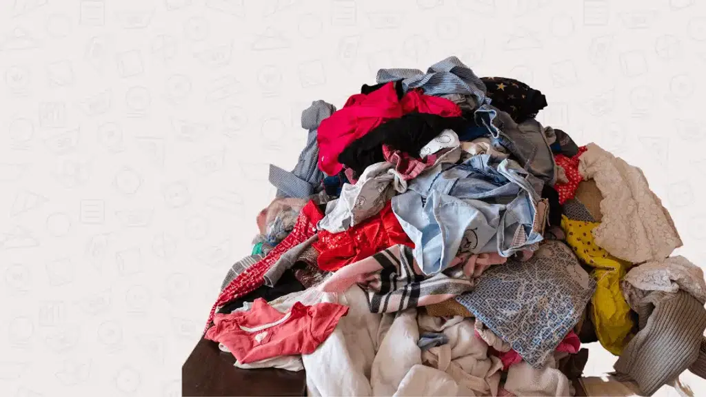 Call Your Dhobi