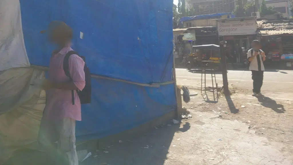 Bollywood Dresswala