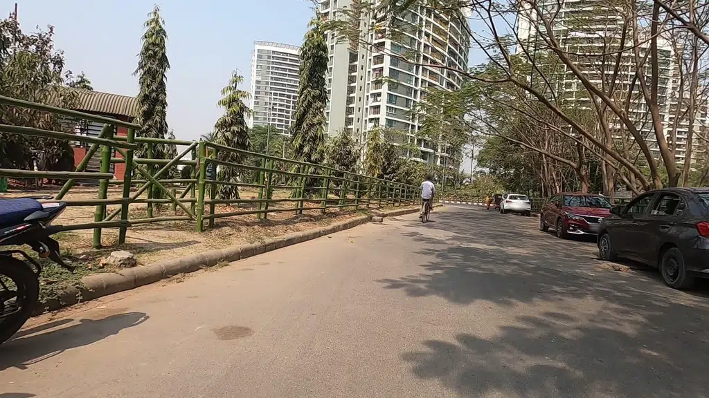 West Bengal State Council of Technical Education