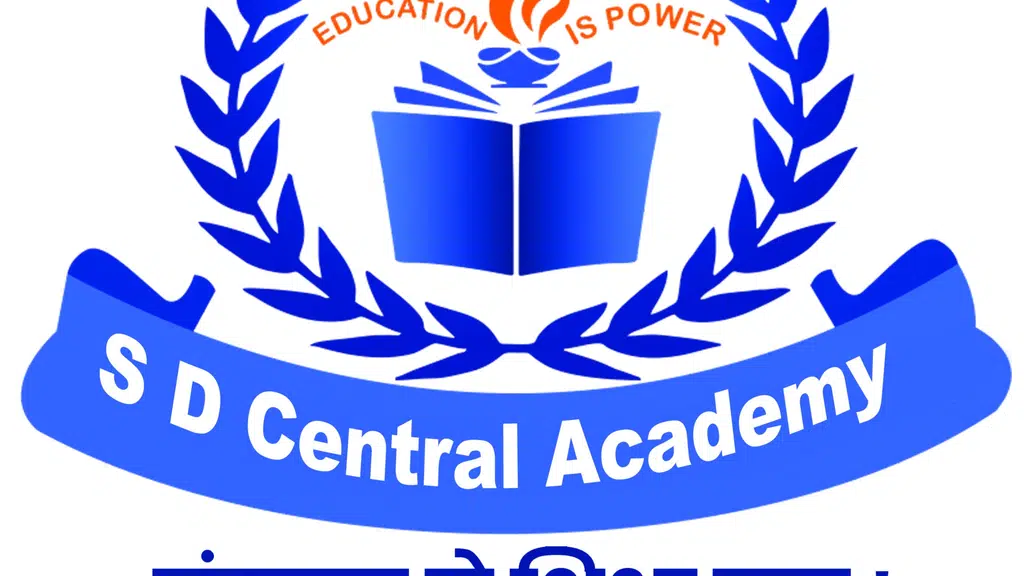 S.D. Central Academy