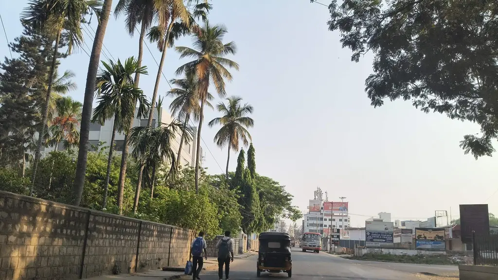 All India Arts and Crafts Museum