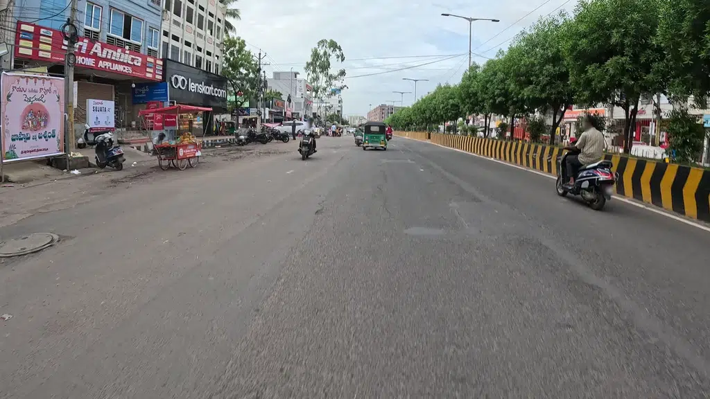 Sri Achyutha Hospital Maternity And Ortho Care Vijayawada