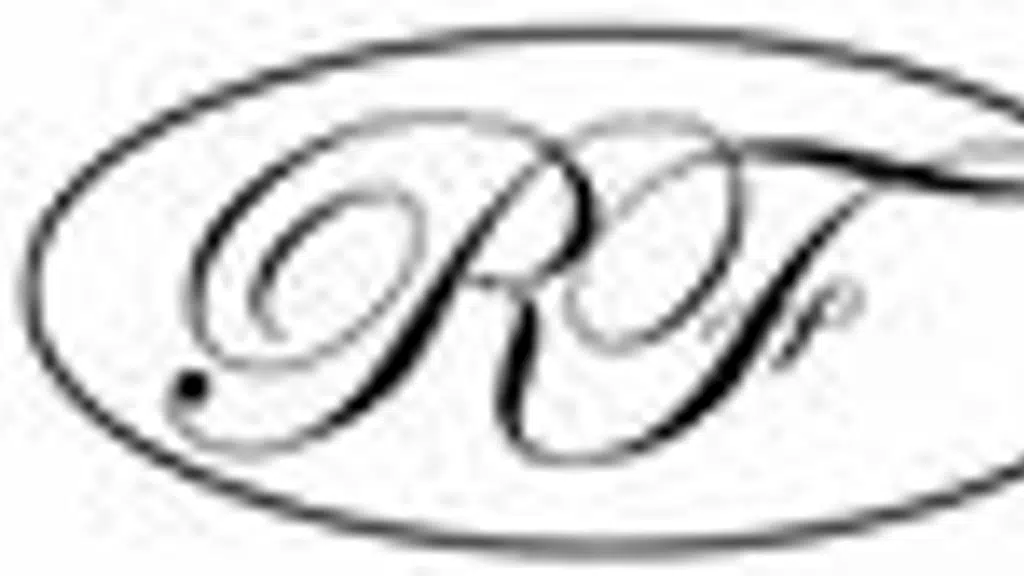 Ritika Fashions