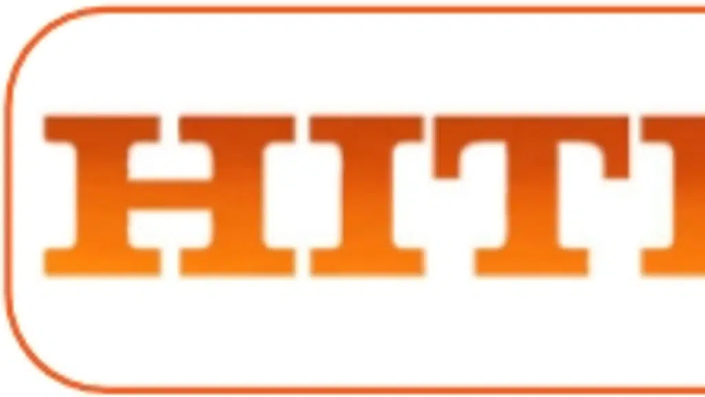 OnWeigh Hitech