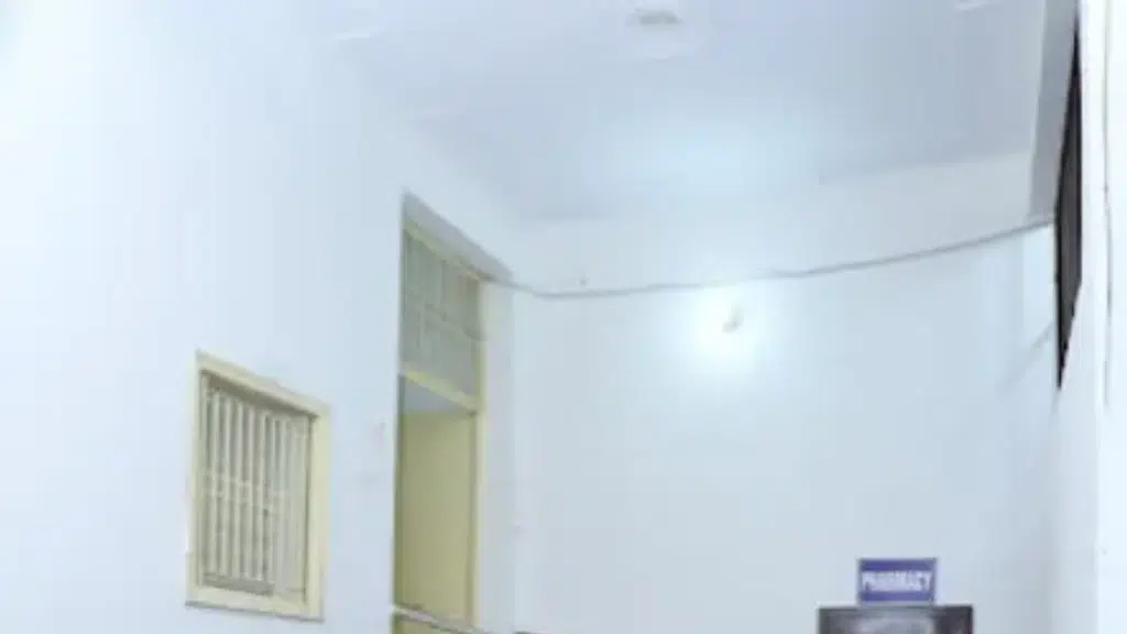 Ekantar Foundation
