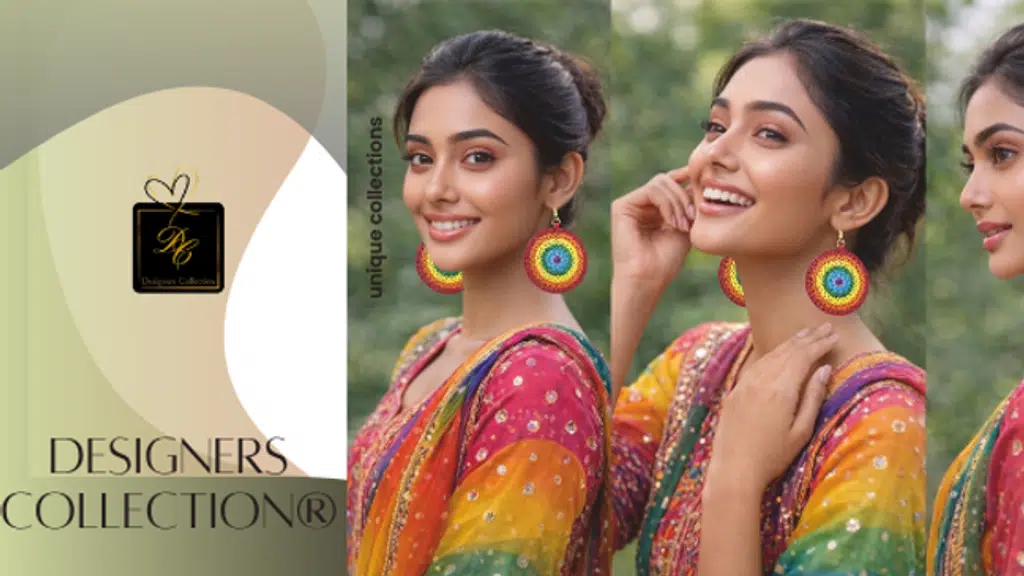 Designers Collection