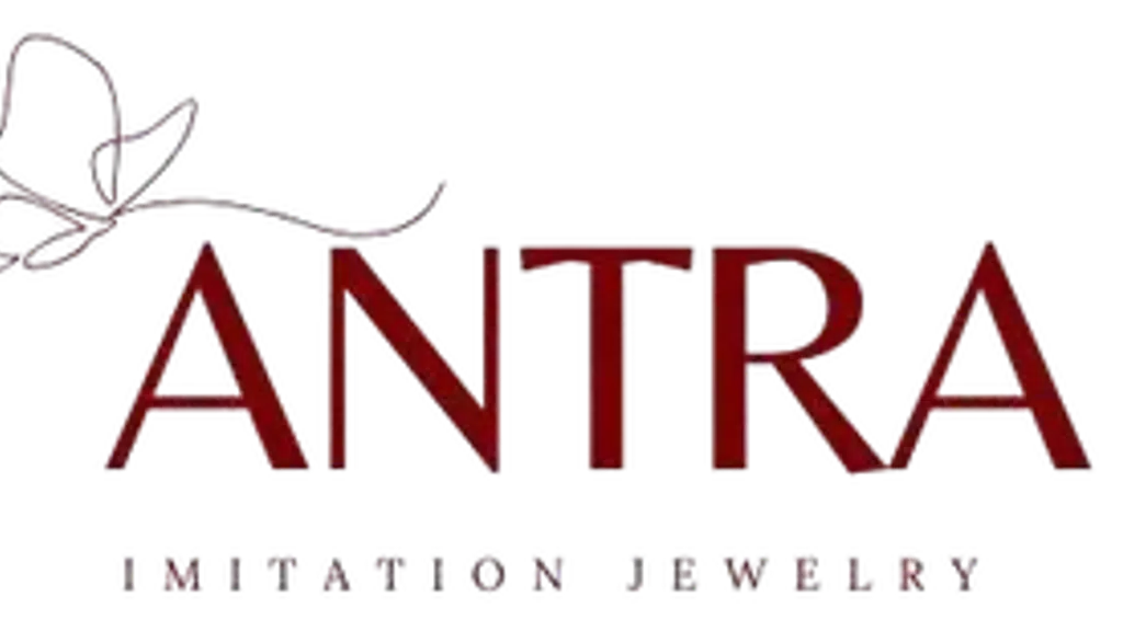 Antra Bridal Chuda