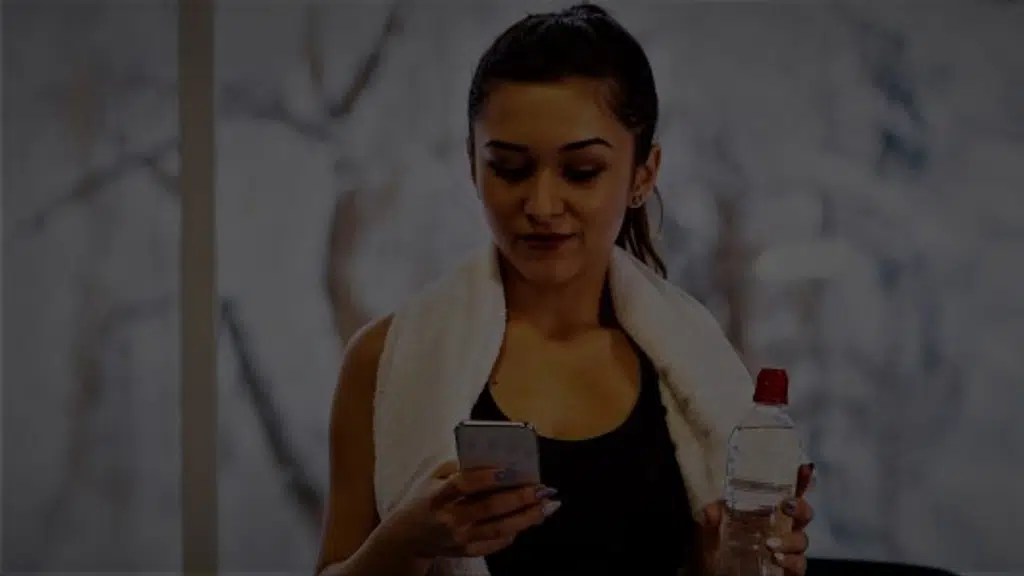 GlobalFitnessService