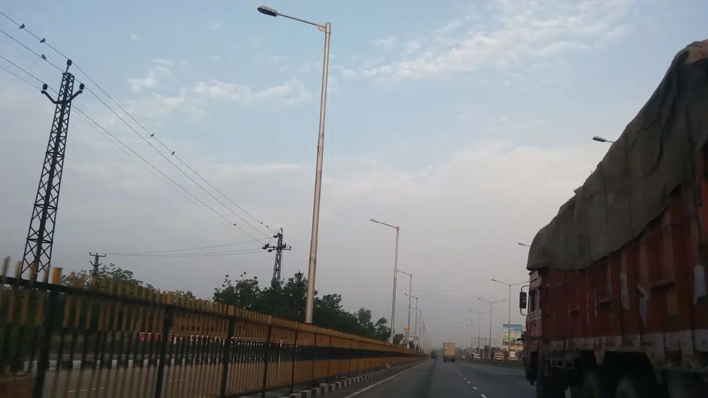 Rajasthan Dental College and  Hospital