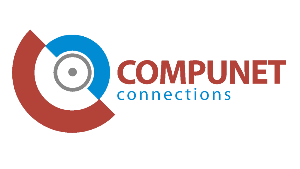 Compunet Connections