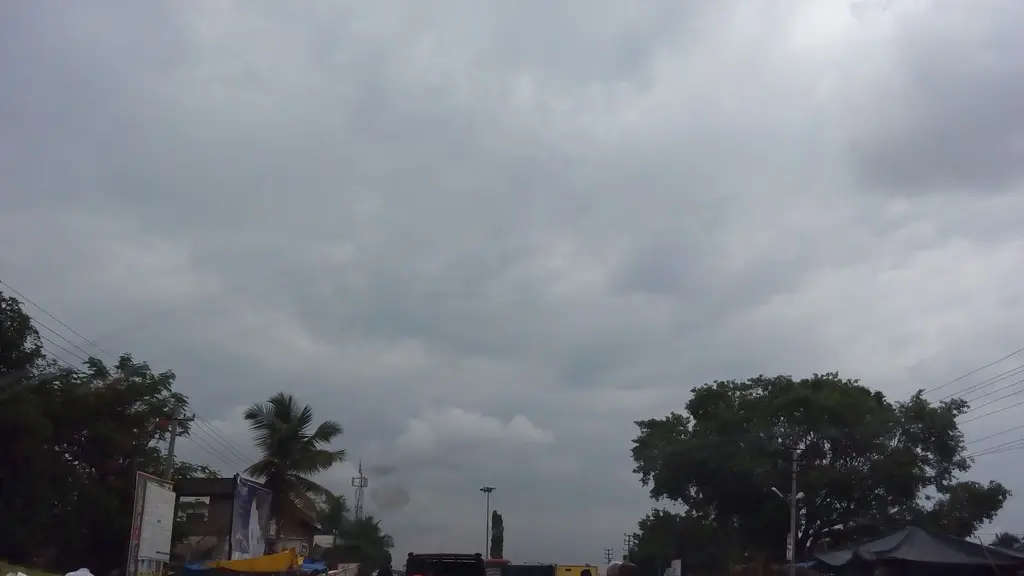 SREE Mahakali Traders