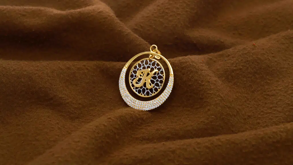 AJC Jewel Manufacturers Limited