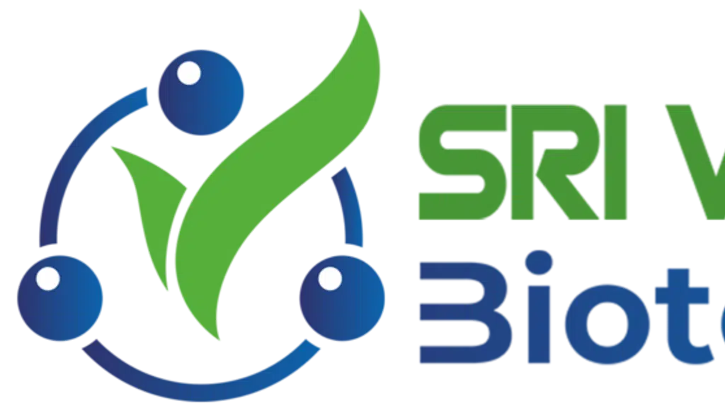 Sri Vishnu Biotech