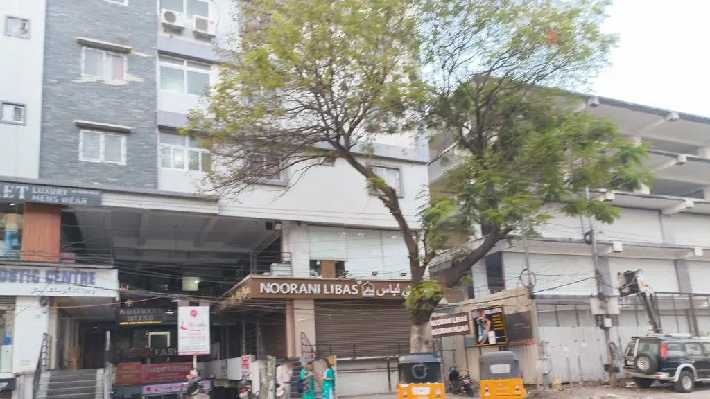 Deccan Xerox