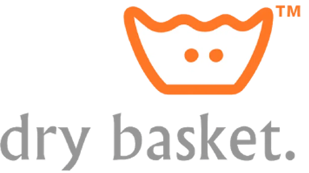 The Laundry Basket