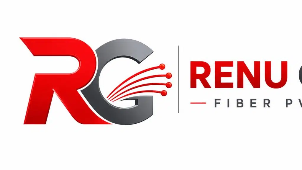 Renu Giga Fiber Pvt Ltd