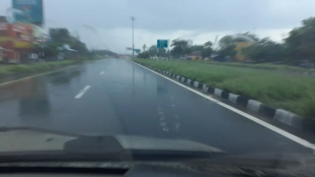 Radhimeena Travels