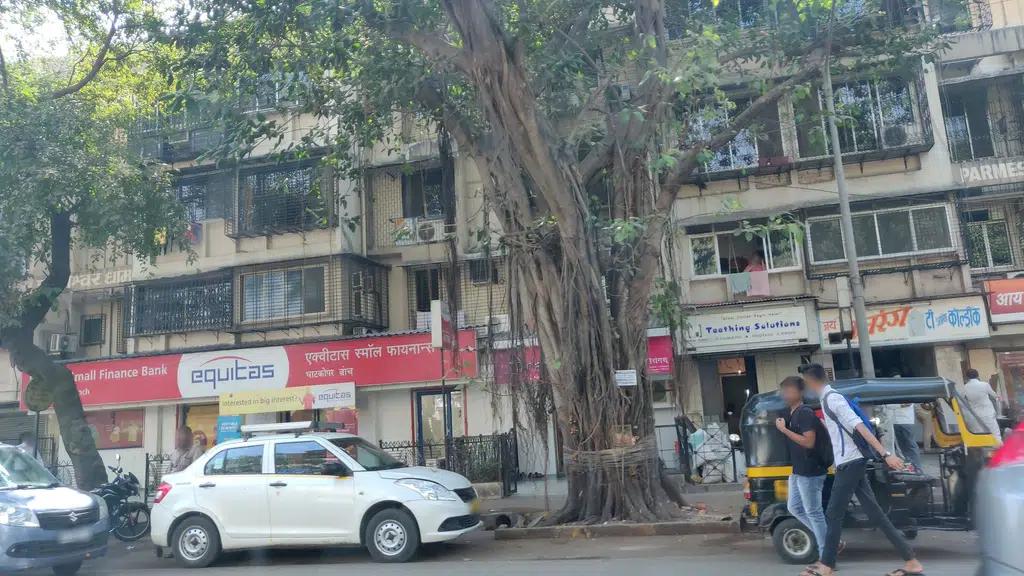 Andhra Bank