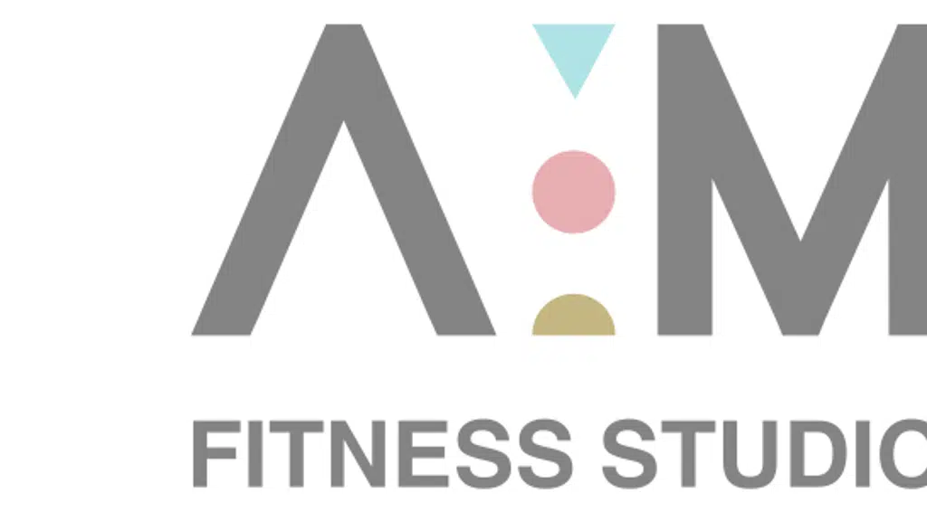 AIM Fitness Studio
