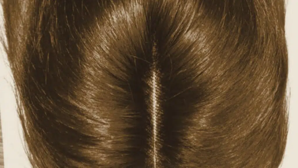 Advance Hair Extensions and Wig Makers