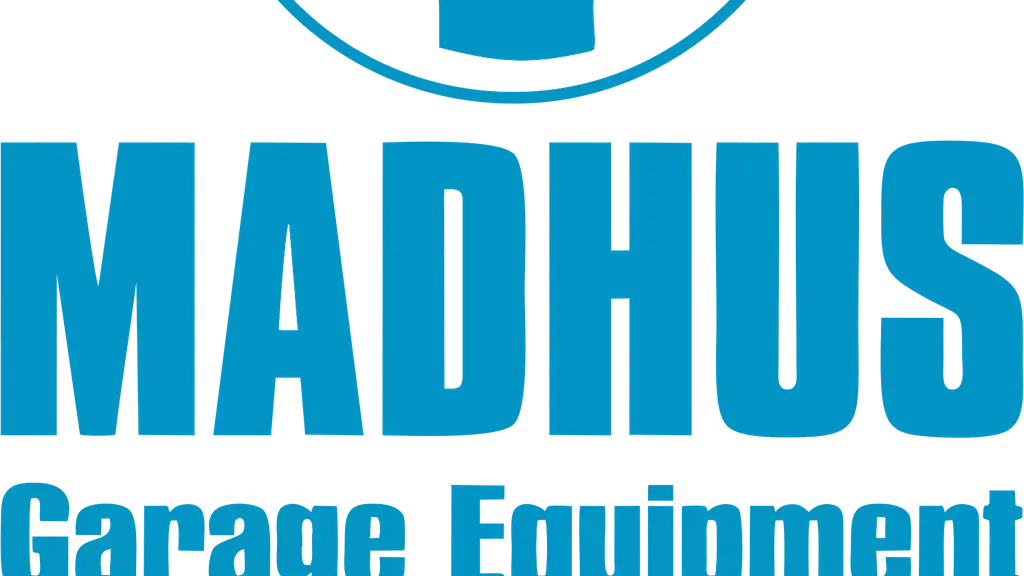 Madhus Garage Equipment