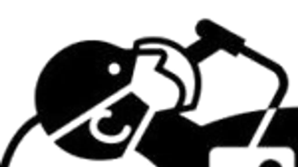 Greenwell Healthcare