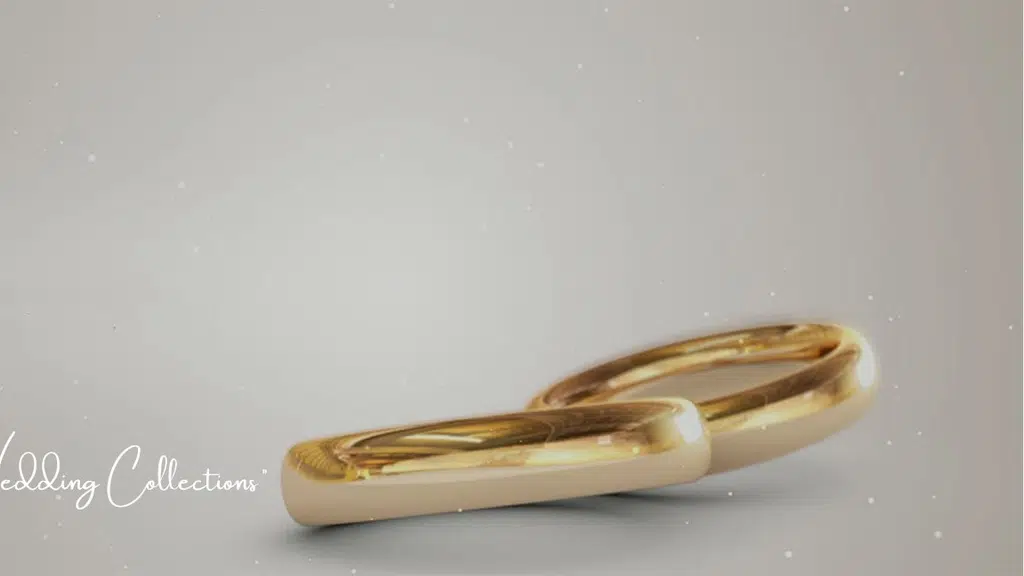 Mohinder Singh Jewellers