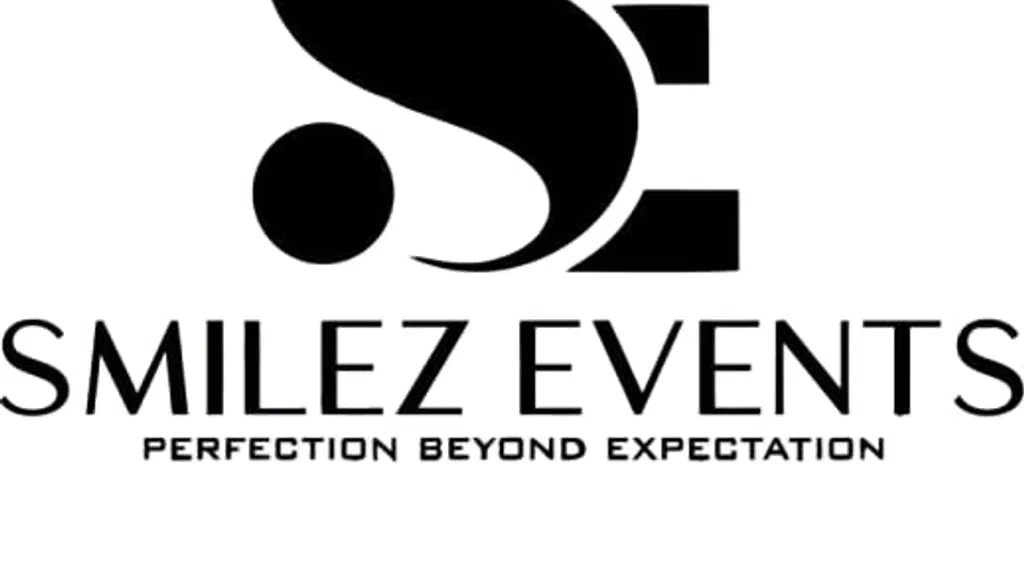 smilezevents