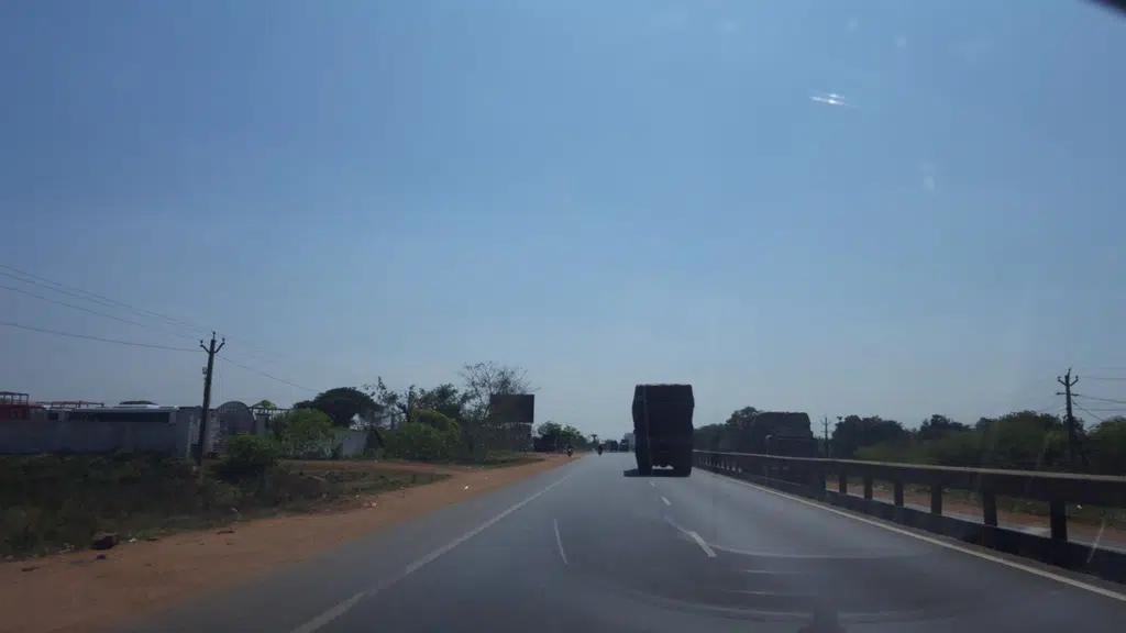 VARALAKSHMI AUTOMOBILES Private Limited