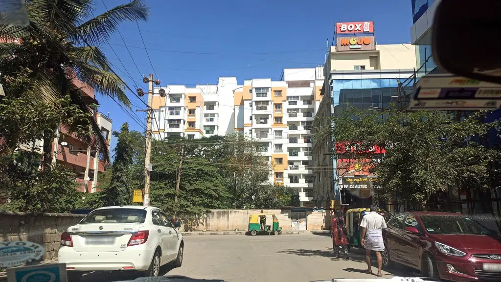 Shree Khana Khazana