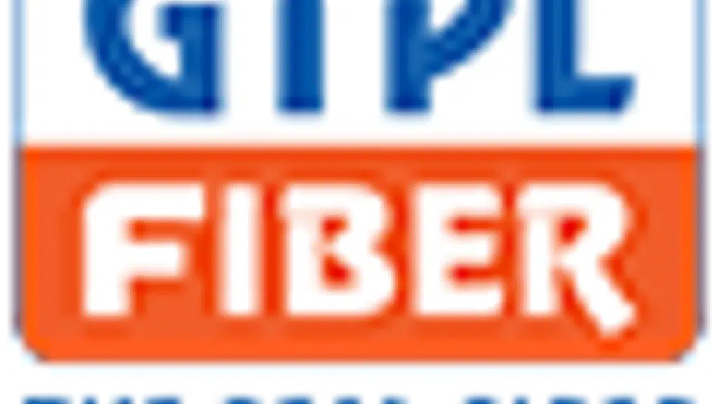 GTPL Broadband